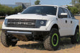 Addictive Desert Designs 2010-2014 Ford Raptor Venom R Front Bumper – image 13 of 15