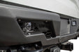 Addictive Desert Designs 2017-2020 Ford Raptor Stealth Fighter Rear Bumper – image 5 of 7