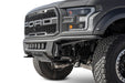 Addictive Desert Designs 2017-2020 Ford Raptor ADD PRO Bolt-On V1 Front Bumper – image 9 of 19
