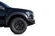Addictive Desert Designs 2017-2020 Ford Raptor Stealth Fighter Winch Front Bumper – image 6 of 12