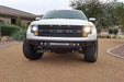 Addictive Desert Designs 2010-2014 Ford Raptor Venom R Front Bumper – image 5 of 15