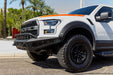 Addictive Desert Designs 2017-2020 Ford Raptor HoneyBadger Front Bumper – image 14 of 16