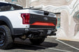 Addictive Desert Designs 2017-2020 Ford Raptor HoneyBadger Rear Bumper (10" Lights) – image 10 of 12