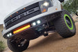 Addictive Desert Designs 2010-2014 Ford Raptor Venom R Front Bumper – image 7 of 15