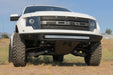 Addictive Desert Designs 2010-2014 Ford Raptor Venom R Front Bumper – image 12 of 15
