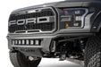 Addictive Desert Designs 2017-2020 Ford Raptor ADD PRO Bolt-On V1 Front Bumper – image 8 of 19