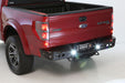 Addictive Desert Designs 2010-2014 Ford F-150 Series Venom Rear Bumper – image 13 of 13