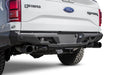 Addictive Desert Designs 2017-2020 Ford Raptor Stealth Fighter Rear Bumper – image 1 of 7