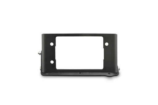 Addictive Desert Designs 2015-2022 Ford Adaptive Cruise Control Bracket – image 2 of 2