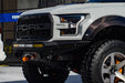 Addictive Desert Designs 2017-2020 Ford Raptor Stealth Fighter Winch Front Bumper – image 11 of 12