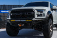 Addictive Desert Designs 2017-2020 Ford Raptor Stealth Fighter Winch Front Bumper – image 12 of 12