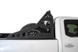 Addictive Desert Designs 2017-2022 Ford Super Duty Race Series Chase Rack Heritage – image 7 of 11