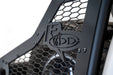 Addictive Desert Designs 2017-2022 Ford Super Duty Race Series Chase Rack Heritage – image 10 of 11