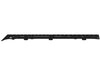 Flatline Van Co. 2015-2025 Ford Transit Van Low Pro Roof Rack 130" Mid Roof – image 9 of 14