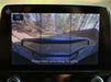 Flatline Van Co. 2015-2026 Ford Transit Van Nudge Bar – image 12 of 17