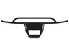 Flatline Van Co. 2015-2026 Ford Transit Van Nudge Bar – on the trail, image 17 of 17