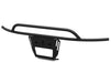 Flatline Van Co. 2015-2026 Ford Transit Van Nudge Bar – image 1 of 17