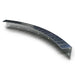 Form Fitting Fire Pit Ledge Starfire Designs