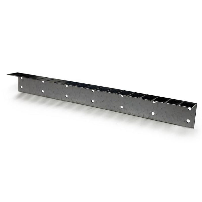Form Fitting Fire Pit Ledge Starfire Designs