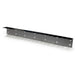 Form Fitting Fire Pit Ledge Starfire Designs