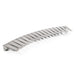 Form Fitting Fire Pit Ledge Starfire Designs