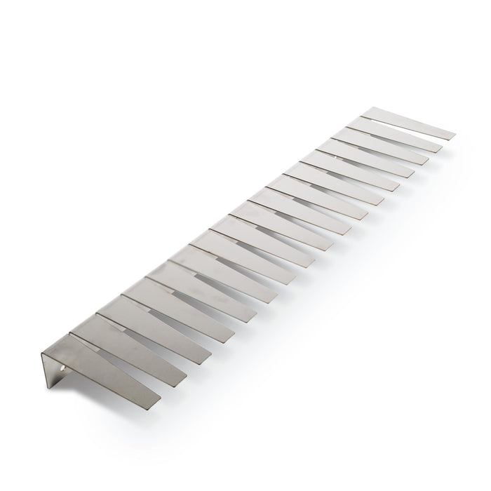 Form Fitting Fire Pit Ledge Starfire Designs