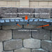 Form Fitting Fire Pit Ledge Starfire Designs