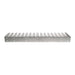 Form Fitting Fire Pit Ledge Starfire Designs