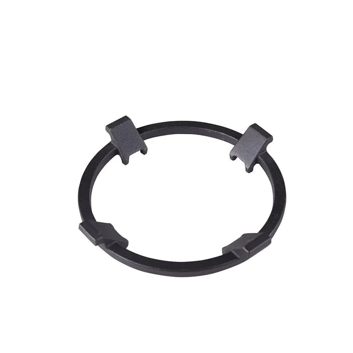 Forno 2-Piece Appliance Package - 48-Inch Gas Range  & 60-Inch Pro-Style Refrigerator in Stainless Steel (FBDL-019-04CAUS)