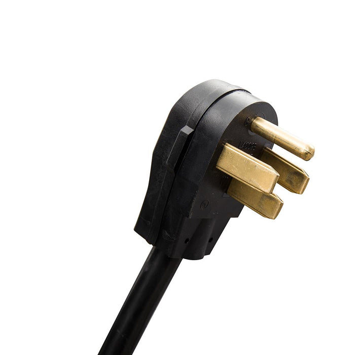 Forno 3-Piece Appliance Package - 48-Inch Dual Fuel Range, 60-Inch Pro-Style Refrigerator & Wall Mount Hood with Backsplash in Stainless Steel (FBDL-017-02US)