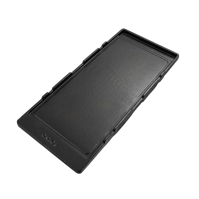 Forno 2-Piece Appliance Package - 48-Inch Dual Fuel Range  & 60-Inch Pro-Style Refrigerator in Stainless Steel (FBDL-005-02CAUS)