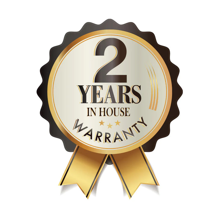 Forno 2-Piece Appliance Package - 48-Inch Dual Fuel Range and 60-Inch Built-In Refrigerator in Stainless Steel (FBDL-017-03CAUS)