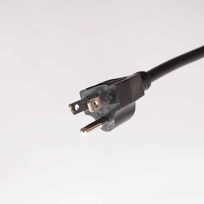 Forno 2-Piece Appliance Package - 48-Inch Gas Range and 60-Inch Built-In Refrigerator in Stainless Steel (FBDL-018-03CAUS)