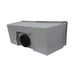 Forno Frassanito 36-Inch Recessed Range Hood Insert with 450 CFM Motor in Stainless Steel (FRHRE5346-36) FORNO