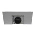 Forno Frassanito 36-Inch Recessed Range Hood Insert with 450 CFM Motor in Stainless Steel (FRHRE5346-36) FORNO