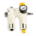 Filter-regulator for TC Tire Changer (for SKU: 200006, 200028)