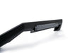 DV8 Offroad Bull Bar with LED Light Bar Mount For MTO & Spec Series Front Bumpers – image 17 of 17