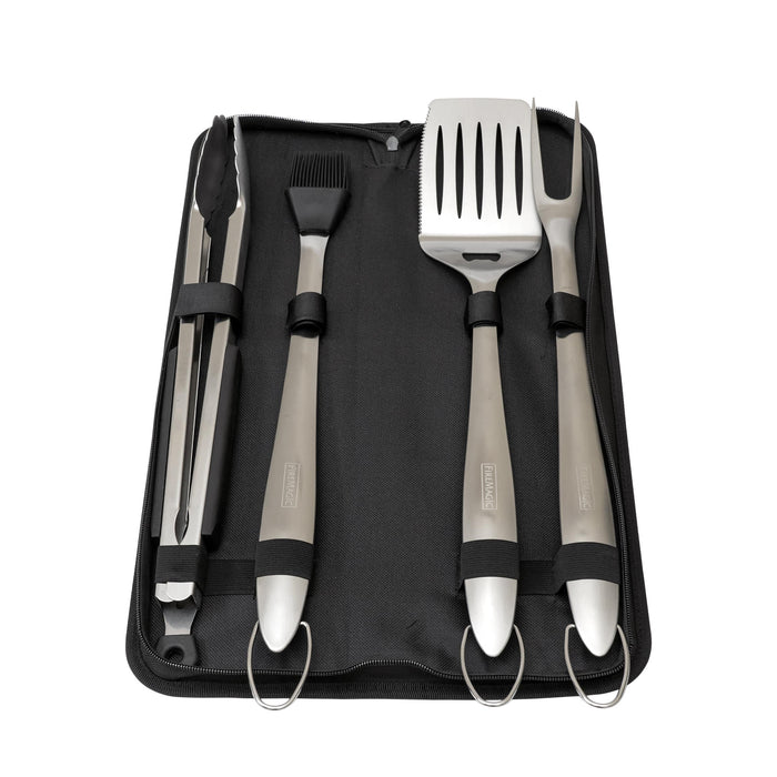 Fire Magic Four-Piece Tool Set (3575C) Fire Magic