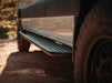 Flatline Van Co. 2007-2026 Mercedes-Benz Sprinter Van Side Steps – image 6 of 13