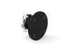 Flatline Van Co. Tire Carrier Rotopax Adapter – image 1 of 8