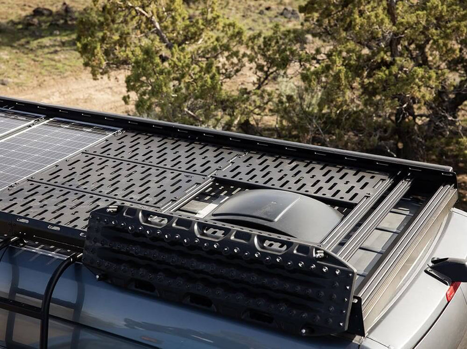 Flatline Van Co. Universal Decking Panels – image 10 of 20