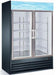 AMPTO G1.2BM2F commercial kitchen equipment - hero