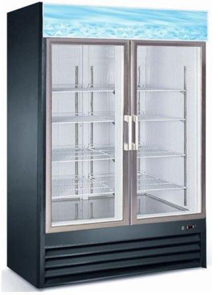 AMPTO G1.2BM2F commercial kitchen equipment - hero