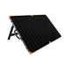 FlexSolar FlexSolar® G100 Briefcase Solar Panel Kit | 100W