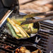 Monument Grills G22 | Stainless Tabletop Propane Gas Grill - View 16
