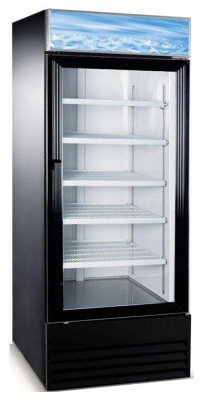 AMPTO G648BMF commercial kitchen equipment - hero