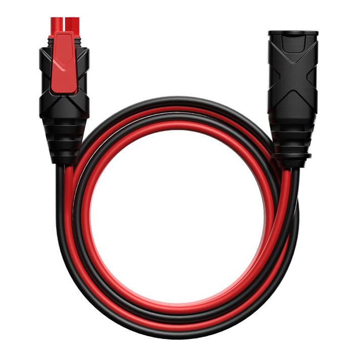 NOCO GC004 X-Connect 10′ Extension Cable