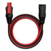 NOCO GC004 X-Connect 10′ Extension Cable