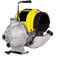 Champion 100166 1" Clear Water Pump Kit - Detail View