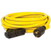 Champion 48034 25FT Power Cord, L5-30R